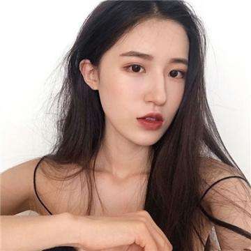 宝宝过生日游戏下载
