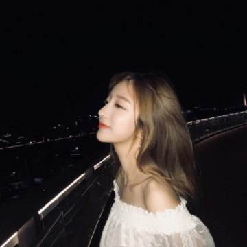 倩女幽魂8868客户端下载