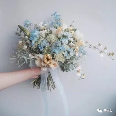 一剑凌霄手游