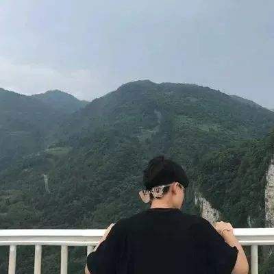 主宰神剑满v手游下载