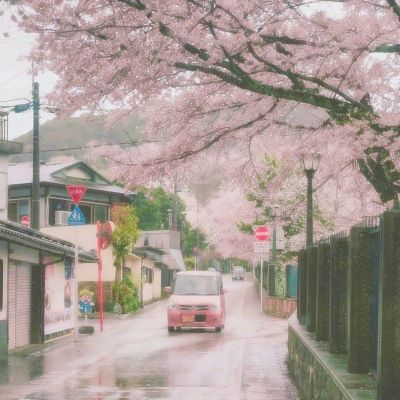 疯狂大农场手机版下载