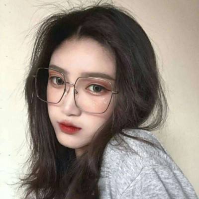 暴打三国志无限元宝版下载