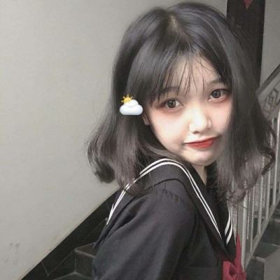 仙剑奇侠传3d回合变态版下载